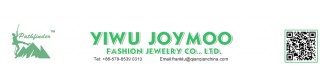 YIWU JOYMOO FASHION JEWELRY CO., LTD.