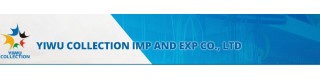 YIWU COLLECTION IMP AND EXP CO., LTD.