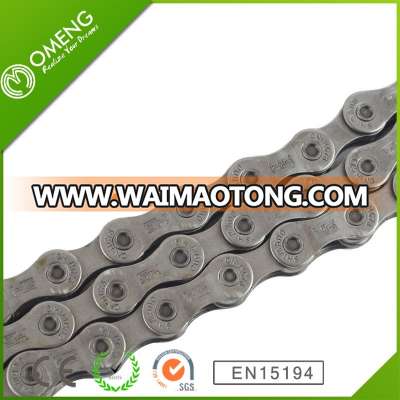 bulk bicycle chain