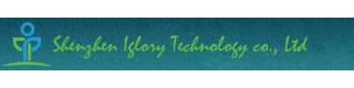 SHENZHEN IGLORY TECHNOLOGY CO., LTD