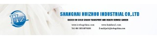 12cells Fish meat seafood air transportation soak water cool cold pack wholesale gel ice pack_Product