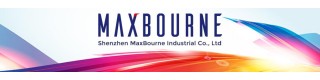 SHENZHEN MAXBOURNE INDUSTRIAL CO., LTD.