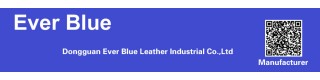 Custom Classical PU or Genuine Leather RFID Blocking Wallets Mens Wallet_Sell