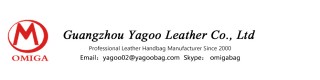 Wholesale new fashion lady and women genuine leather wallet_Sell