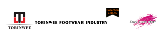 WENLING TORINWEE FOOTWEAR CO., LTD.