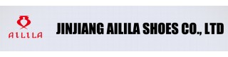 JINJIANG AILILA SHOES CO., LTD.