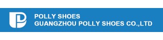 GUANGZHOU POLLY SHOES CO., LTD.