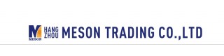 HANGZHOU MESON TRADING CO., LTD.