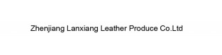 ZHENJIANG LANXIANG LEATHER PRODUCTS CO., LTD.