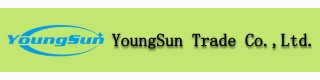 QUANZHOU YOUNGSUN TRADE CO., LTD.