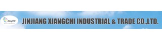 JINJIANG XIANGCHI TRADE CO., LTD.