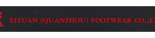 XIYUAN (QUANZHOU) FOOTWEAR CO., LTD.