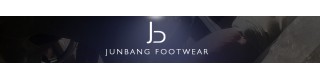 YIWU CITY JUNBANG SHOES CO., LTD.