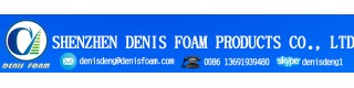 Low price shoe foam sheets_Sell