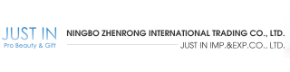 NINGBO ZHENRONG INTERNATIONAL TRADING CO., LTD. (JUST IN)