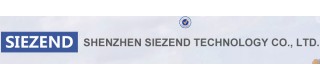 SHENZHEN SIEZEND TECHNOLOGY CO., LTD.