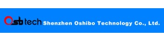 SHENZHEN OSHIBO TECHNOLOGY CO., LTD.