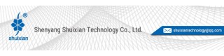 SHENYANG SHUIXIAN TECHNOLOGY CO., LTD.