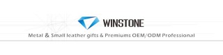 WINSTONE INDUSTRIAL LIMITED