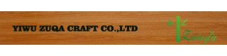 High quality bristle face cleanser brush custom logo wood handle facial cleaning brush_Product