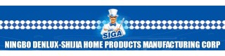 MR SIGA New Design Soft Rubber Silicone Toilet Brush_Sell