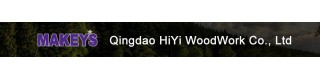 QINGDAO HIYI WOODWORK CO., LTD.