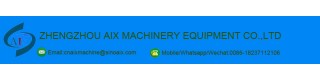 Nonwoven Machines_Sell