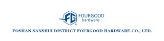 FOSHAN SANSHUI DISTRICT FOURGOOD HARDWARE CO., LTD.