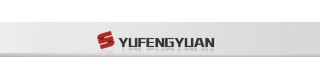 YU FENG YUAN (FUJIAN) INDUSTRIAL DEVELOPMENT CO., LTD.