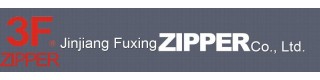 JINJIANG FUXING ZIPPER CO., LTD.