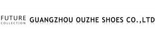 GUANGZHOU OUZHE SHOES CO., LTD.