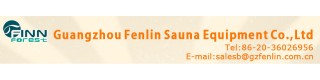 GUANGZHOU FENLIN SWIMMING POOL & SAUNA EQUIPMENT CO., LTD.