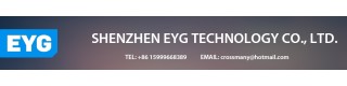 SHENZHEN EYG TECHNOLOGY CO., LTD.