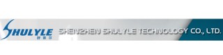 SHENZHEN SHULYLE TECHNOLOGY CO., LTD.