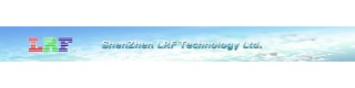 SHENZHEN LRF TECHNOLOGY LTD.