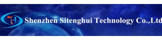 SHENZHEN SITENGHUI TECHNOLOGY CO., LTD.