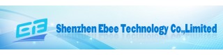 SHENZHEN EBEE TECH ELECTRONIC TECHNOLOGY LTD.