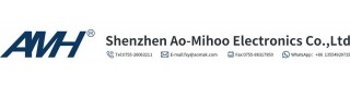 SHENZHEN AO-MIHOO ELECTRONICS CO., LTD.