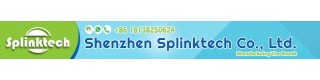 SHENZHEN SPLINKTECH CO., LTD.