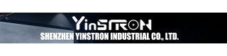 SHENZHEN YINSTRON INDUSTRIAL CO., LTD.