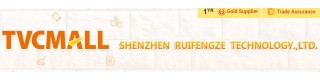 SHENZHEN RUIFENGZE TECHNOLOGY CO., LTD.