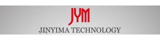 SHENZHEN JYM TECHNOLOGY CO., LTD.