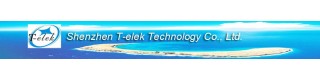 SHENZHEN T-ELEK TECHNOLOGY CO., LTD.