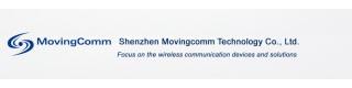 SHENZHEN MOVINGCOMM TECHNOLOGY CO., LTD.