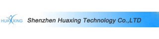 SHENZHEN HUAXING TECHNOLOGY CO., LTD.