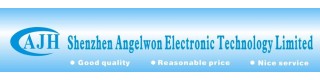 SHENZHEN ANGELWON ELECTRONIC TECHNOLOGY LIMITED