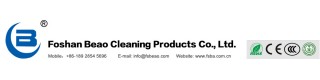 FOSHAN BEAO CLEANING PRODUCTS CO., LTD.