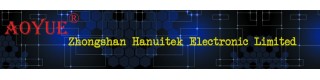 (AOYUE) ZHONGSHAN HANUITEK ELECTRONIC LIMITED