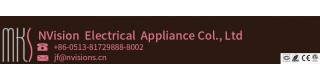 Laundry Appliances_Sell