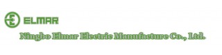 NINGBO ELMAR ELECTRIC MANUFACTURE CO., LTD.